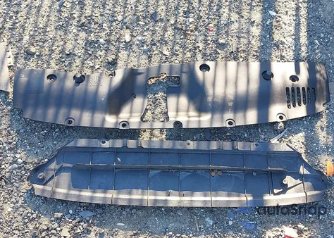 2018 Honda Civic Sport из США, поврежденный, VIN SHHFK7G42JU206167